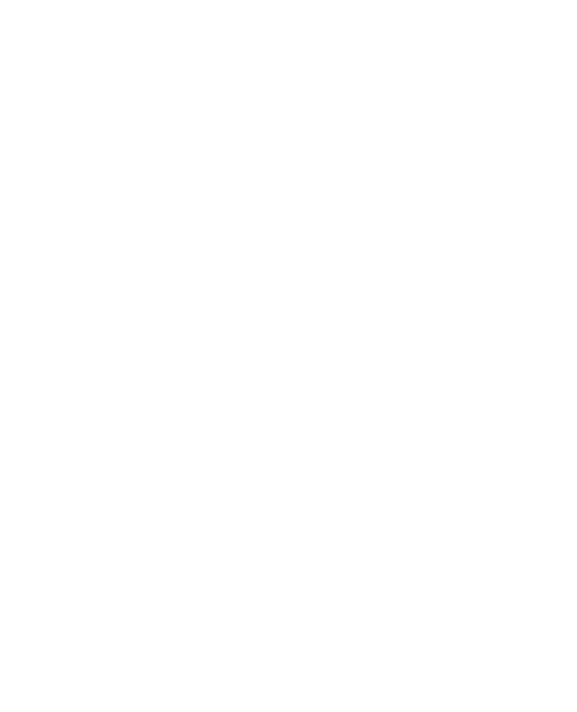 LOVR